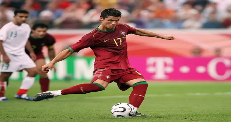 赫塔费比赛预测_赫塔费比赛预测高清在线体育直播赛事直播_赫塔费比赛预测实时高清体育直播频道-24直播